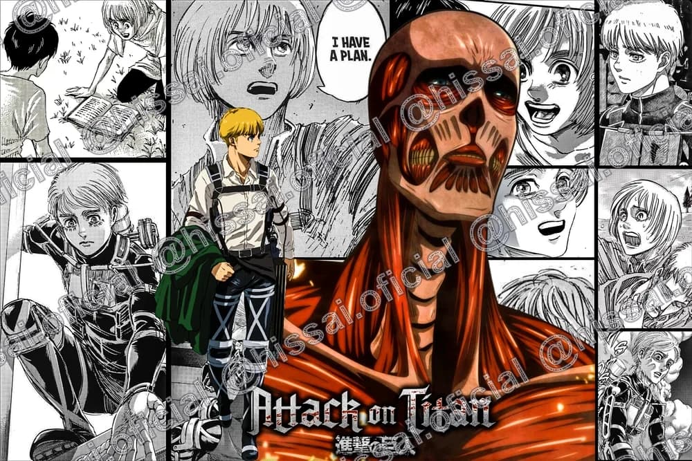 Estuche Armin